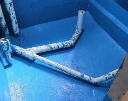 塔城地卫生间测漏水电话